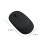 Jacenvly Office Decor Clearance: Αθόρυβο ασύρματο ποντίκι Bluetooth5.0 + USB, φορητό ποντίκι υπολογιστή 3