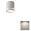 LED-Einbaustrahler, Deckenleuchte, 220 V, 12 W, weiß 4