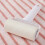Σετ πετσετών Txmfgh Soft Linen Premium 3 τεμαχίων - Υψηλής απορροφητικότητας, γρήγορου 3