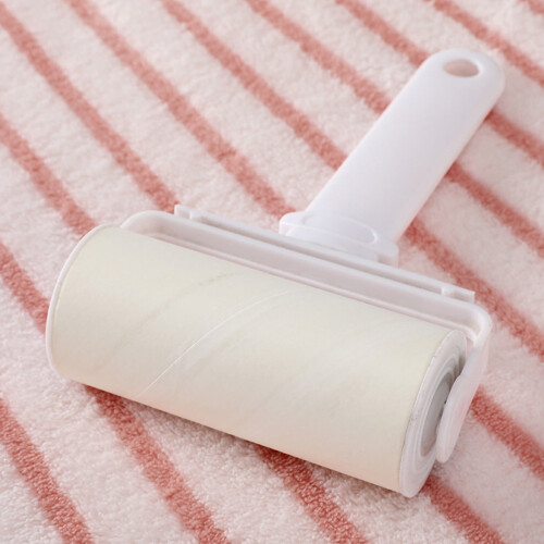 Σετ πετσετών Txmfgh Soft Linen Premium 3 τεμαχίων - Υψηλής απορροφητικότητας, γρήγορου 2