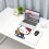 Hello Kitty Mouse Pad Gaming Mouse Pad Μεγάλο Mouse Pad Αντιολισθητικό Λαστιχένιο Mouse Pad Για Εργασία 5