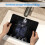 The Nightmare Before Christmas Rubber Edge Mouse Pad, Συμβατό με Υπολογιστές & Φορητούς Υπολογιστές, για 6