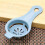 Eggss Opener Handheld Household Eggss Beater Eggss Breakers Eggss Shelling Tool and Eggss White Separator 4