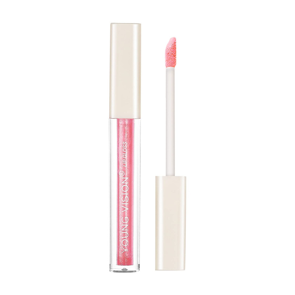 Matte Liquid Lipstick Set of 3 with LongLasting Color, NonStick Finish,  Pigmented for Dating, Office and Party
