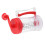 Tarente Hand-held Manual Pancake Cupcake Batter Mixer Dispenser Blender Machine Baking Tool 5