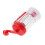 Tarente Hand-held Manual Pancake Cupcake Batter Mixer Dispenser Blender Machine Baking Tool 4