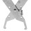 Beehive Tool Frame Beehive Clip Beehive Frame Capture Clamp Beekeeping Tool 5