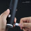 Feiona egg Electric Home Small Electric Egg Beater Mixer Playing Tancharper 7