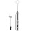 Feiona egg Electric Home Small Electric Egg Beater Mixer Playing Tancharper 1