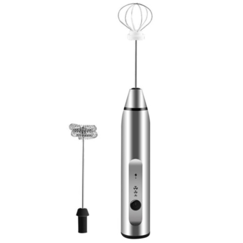 Feiona egg Electric Home Small Electric Egg Beater Mixer Playing Tancharper
