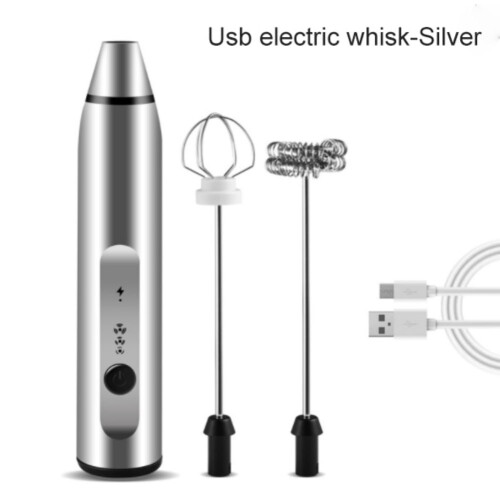 Feiona egg Electric Home Small Electric Egg Beater Mixer Playing Tancharper 2