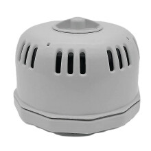 For Lay Z V1 S1 Spa Filter Housing Holder Hot Tub Spas Swimming Pool Cleaning