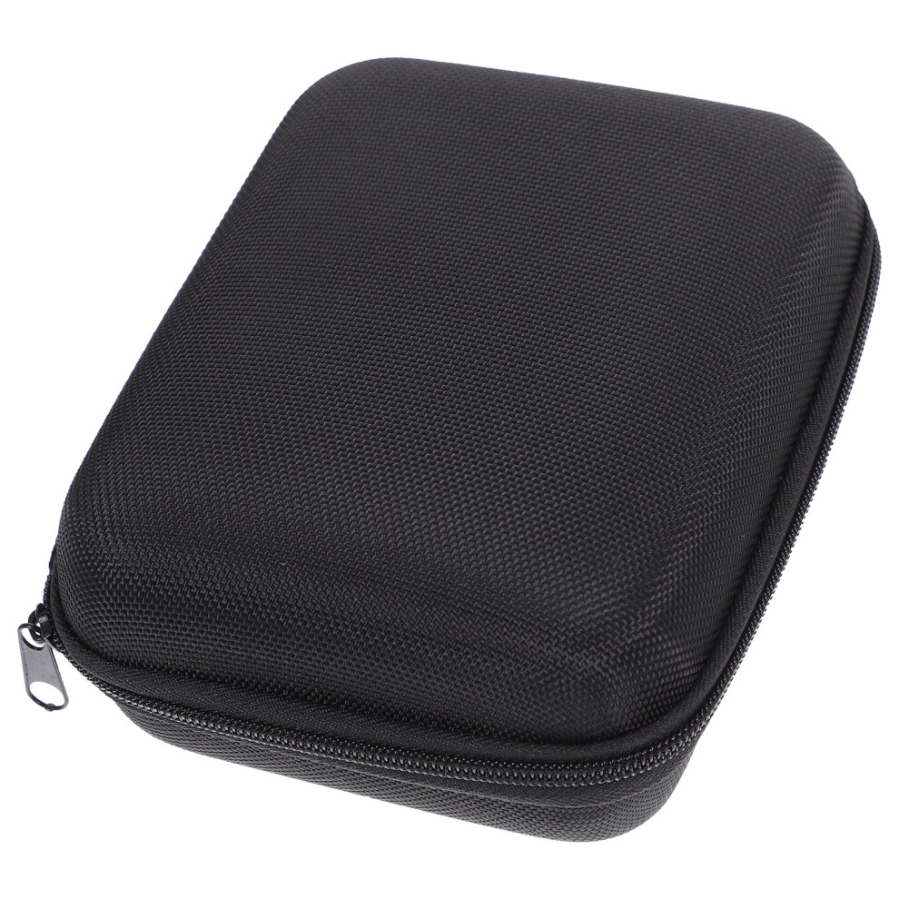 Eva Storage Box Organizer Bag Hard Drive Portable Small Object Container Hdd Case 9004841968872