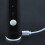 Feiona egg Electric Home Small Electric Egg Beater Mixer Playing Tancharper 4