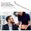 Στυλό Celebration Activ Golf Ballpoint Pen Αστεία Αθλητικά Γκολφ Μπαστούνια Props Πολύχρωμο Μελάνι 4
