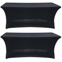 2X gene pat husă frumusețe cearșafuri elastice masă extensibilă gene extensibile profesionale salon cosmetic cearșafuri