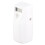 Diffuseur de parfum automatique Eddwiin avec minuterie, fixation murale, blanc 2