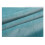 Capa de almofada decorativa quadrada de veludo Cterwk, macia, 50x50 cm (19,69x19,69 polegadas). 4
