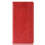 Case for compatible with Samsung Galaxy A20E Wallet PU Leather Magnetic Closure 5