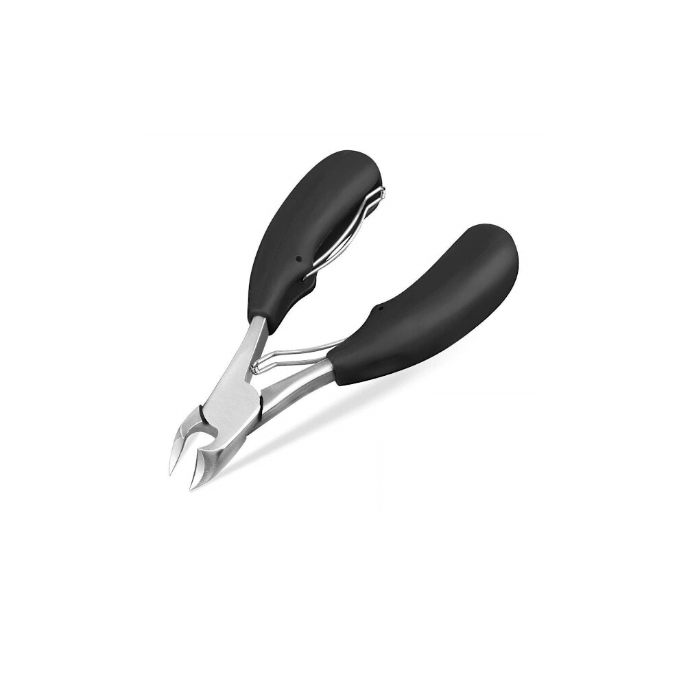 Inf Toenail Clipper For Thick Or Ingrown Toenails 9340258884443