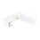Diffuseur de parfum automatique Eddwiin avec minuterie, fixation murale, blanc 5