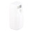 Diffuseur de parfum automatique Eddwiin avec minuterie, fixation murale, blanc 3