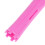 1Set 11 Sizes Hair Perm Rods Kit Cold Permanent Bar Plastic Curlers Roll 7