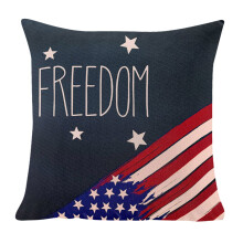 XIUH Home Textile -tyynyliina Juhlavat tyynyliinat Olohuoneen sohva Makuuhuoneen sisustustyynyliinat (B)