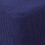 Funda para taburete extensible, ideal para sala de estar, color azul oscuro. 4
