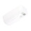 Diffuseur de parfum automatique Eddwiin avec minuterie, fixation murale, blanc 7