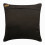 Euro Shams, Διακοσμητικά Μαξιλάρια Καναπέ 26"x26" (65x65cm) σε Γκρι, Βελούδινο Κάλυμμα 2