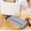 Eease 2 pcs Silicone Toaster Covers Silicone Bread Maker Covers Silicone Bread Machine Covers 5