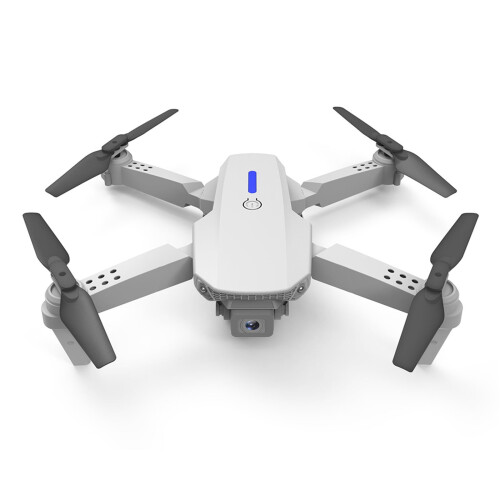 Πασχαλινά δώρα Kayannuo για γυναίκες και άνδρες: FPV drone με κάμερα 1080P, WiFi, λειτουργία 2