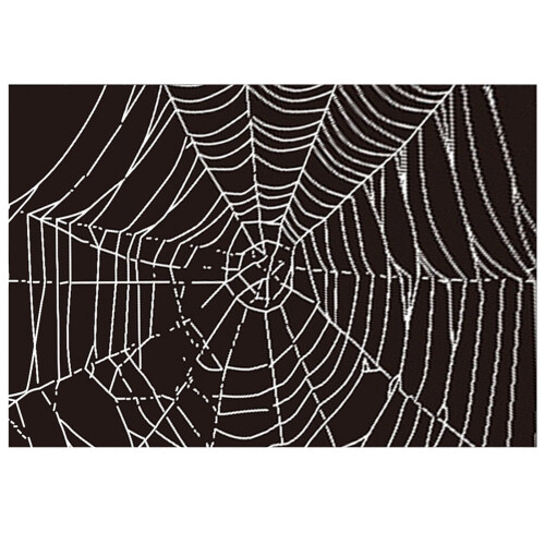 Εκπτώσεις! Χαλί πόρτας για το Halloween, Χαλιά για την κρεβατοκάμαρα, Αντιολισθητικό 2