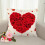 Μαξιλαροθήκη Valentine'S Creative4Pc Διακοσμητική θήκη Μαξιλαροθήκη Ημέρας Θήκη Σπιτιού 7