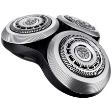 Compatibil cu capul de ras Philips RQ1250, accesoriile RQ1251, RQ1090/1280/1290/S9000.