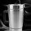 Βραστήρας θέρμανσης αυτοκινήτου, Simple12V300Ml Φορητός σε καφετιέρα αυτοκινήτου 2