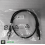 Καλώδιο USB3.0 SuperSpeed τύπου A, αρσενικό σε αρσενικό B, εκτυπωτής, σαρωτής 2,2 πόδια 4