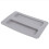 Eease 2 pcs Silicone Toaster Covers Silicone Bread Maker Covers Silicone Bread Machine Covers 6