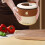 Kiplyki Flash Deals Μίνι ρυζομάγειρας ηλεκτρική ζεστή κατσαρόλα Φορητή μίνι κατσαρόλα 5