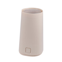 Égouttoir à cuillères, porte-couverts, rangement pour ustensiles de cuisine, appareils électroménagers, baguettes, cage de rangement