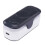 Ενημερωμένη μηχανή σφράγισης κενού Zeceouar, μίνι σφράγιση σακουλών, θερμική 1