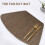 Round Placemats Wedge Kitchen Place Mats with 1 4