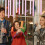 4Rolls Χαρτί Γιρλάντα Διακόσμησης Πράσινη Κορδέλα Χρωματιστές Σερπαντίνες Κρεπ 3