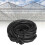 Nikou Λαστιχένια Ταινία Θερμοκηπίου - Καλώδιο Λαστιχένιας Ταινίας Θερμοκηπίου 3