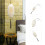 Ensemble de 1 lanterne chinoise en forme de pastèque, lanterne de balcon, décoration exquise 5