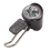 Προβολέας LED ηλεκτρικού ποδηλάτου Qtmnekly 6V12V24V36V48V60V Αδιάβροχος μπροστινός 4