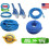 Καλώδιο δικτύου CAT6Patch Rj45Ethernet1,8ft2,5ft50ft1,6ft2,5 ... 2