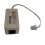 DFMU2PL1001 - PHONE LINE FILTER DSL SINGLE 1