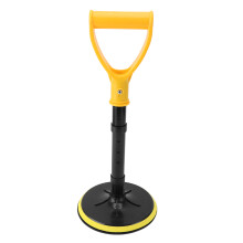 Adjustable Mobility Tool with Non Slip Base for Elderly Support